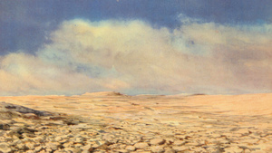 Illustration for article titled Best of the Week: January 14-January 20, 2012